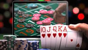 Официальный сайт Casino Beep-Beep