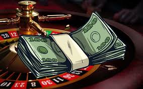 Как войти на сайт Casino Beep-Beep